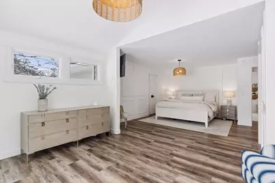 4410 Shady Lane, Mound, MN 55364 - Photo 31