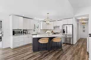 4410 Shady Ln, Mound, MN 55364 - Photo 11