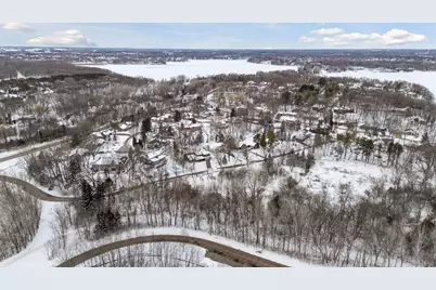 4410 Shady Lane, Mound, MN 55364 - Photo 61