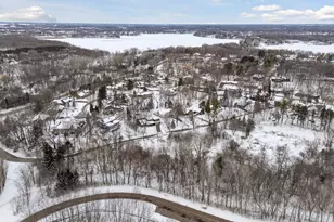 4410 Shady Ln, Mound, MN 55364 - Photo 61