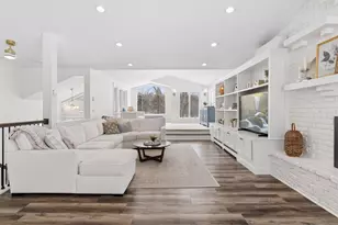 4410 Shady Ln, Mound, MN 55364 - Photo 5