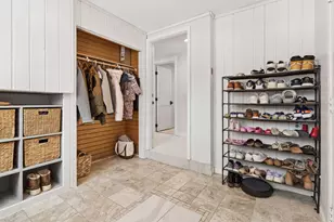 4410 Shady Ln, Mound, MN 55364 - Photo 53