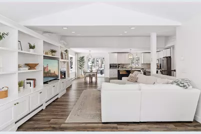 4410 Shady Lane, Mound, MN 55364 - Photo 21