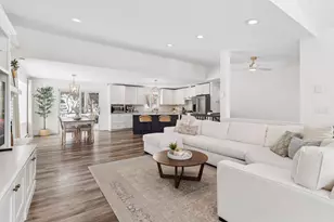 4410 Shady Ln, Mound, MN 55364 - Photo 23