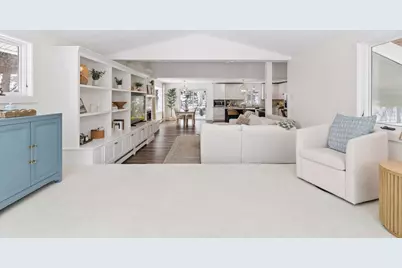 4410 Shady Lane, Mound, MN 55364 - Photo 25