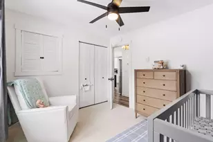 4410 Shady Ln, Mound, MN 55364 - Photo 37