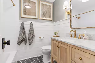 4410 Shady Ln, Mound, MN 55364 - Photo 39