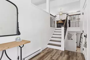 4410 Shady Ln, Mound, MN 55364 - Photo 5