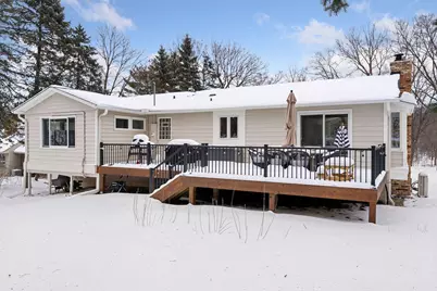 4410 Shady Lane, Mound, MN 55364 - Photo 57