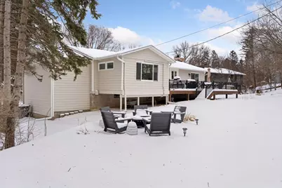 4410 Shady Lane, Mound, MN 55364 - Photo 55