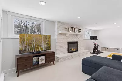 4410 Shady Lane, Mound, MN 55364 - Photo 43