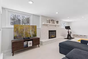 4410 Shady Ln, Mound, MN 55364 - Photo 43