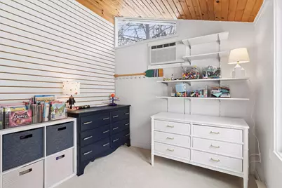 4410 Shady Lane, Mound, MN 55364 - Photo 35