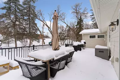 4410 Shady Lane, Mound, MN 55364 - Photo 53