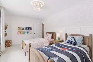 4410 Shady Ln, Mound, MN 55364 - Photo 35