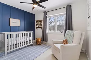 4410 Shady Ln, Mound, MN 55364 - Photo 37