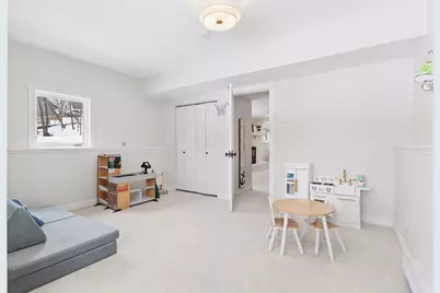 4410 Shady Lane, Mound, MN 55364 - Photo 47