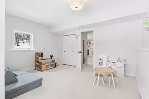 4410 Shady Ln, Mound, MN 55364 - Photo 47