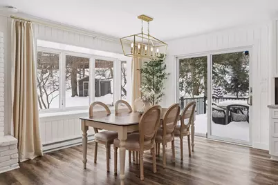 4410 Shady Lane, Mound, MN 55364 - Photo 13