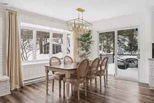 4410 Shady Ln, Mound, MN 55364 - Photo 13