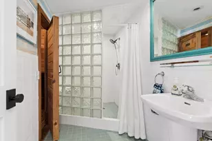 4410 Shady Ln, Mound, MN 55364 - Photo 49