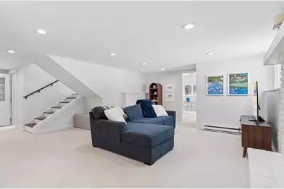 4410 Shady Lane, Mound, MN 55364 - Photo 41