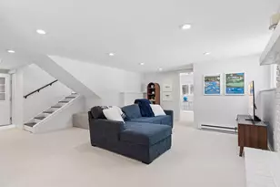 4410 Shady Ln, Mound, MN 55364 - Photo 41