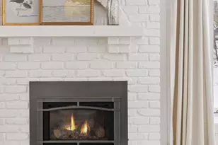 4410 Shady Ln, Mound, MN 55364 - Photo 21