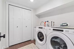 4410 Shady Ln, Mound, MN 55364 - Photo 51