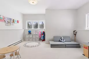 4410 Shady Ln, Mound, MN 55364 - Photo 47