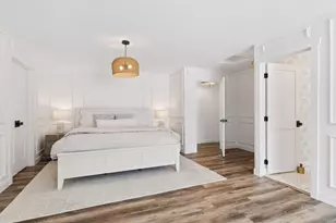 4410 Shady Ln, Mound, MN 55364 - Photo 29