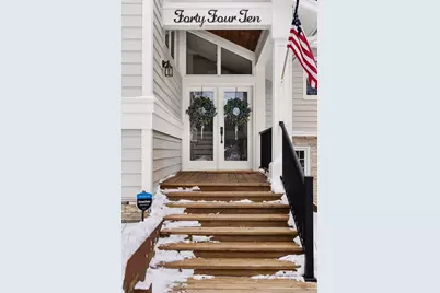 4410 Shady Lane, Mound, MN 55364 - Photo 9