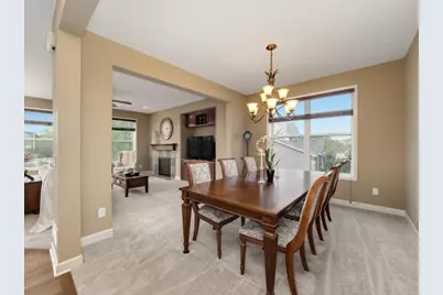 6035 Quantico Lane N, Plymouth, MN 55446 - Photo 11