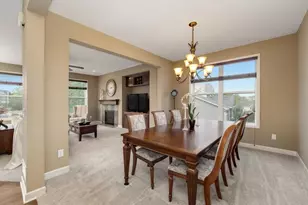 6035 Quantico Ln N, Plymouth, MN 55446 - Photo 11