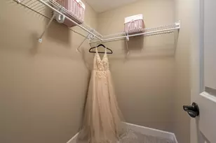 6035 Quantico Ln N, Plymouth, MN 55446 - Photo 21
