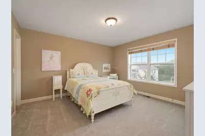 6035 Quantico Lane N, Plymouth, MN 55446 - Photo 19