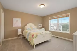 6035 Quantico Ln N, Plymouth, MN 55446 - Photo 19