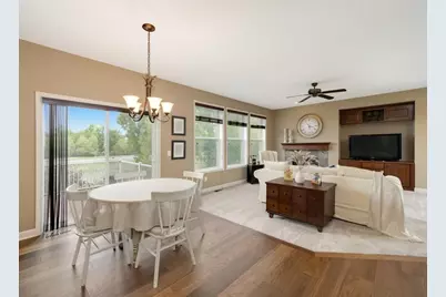 6035 Quantico Lane N, Plymouth, MN 55446 - Photo 7