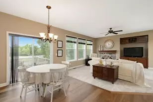 6035 Quantico Ln N, Plymouth, MN 55446 - Photo 7