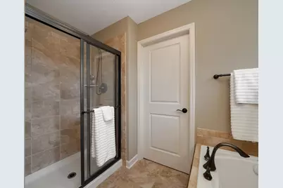 6035 Quantico Lane N, Plymouth, MN 55446 - Photo 17