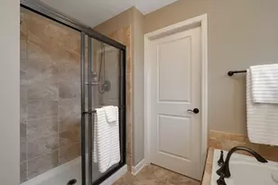 6035 Quantico Ln N, Plymouth, MN 55446 - Photo 17