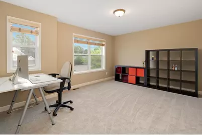 6035 Quantico Lane N, Plymouth, MN 55446 - Photo 23