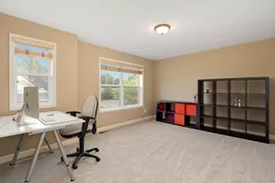 6035 Quantico Ln N, Plymouth, MN 55446 - Photo 23