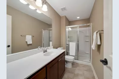 6035 Quantico Lane N, Plymouth, MN 55446 - Photo 31