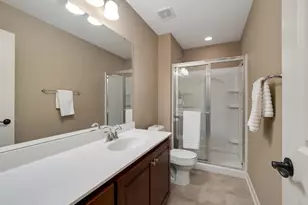 6035 Quantico Ln N, Plymouth, MN 55446 - Photo 31