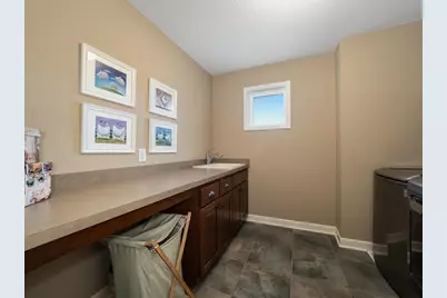6035 Quantico Lane N, Plymouth, MN 55446 - Photo 25