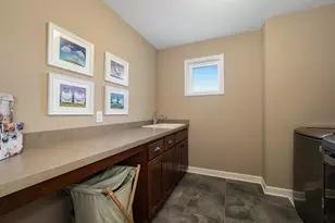 6035 Quantico Ln N, Plymouth, MN 55446 - Photo 25