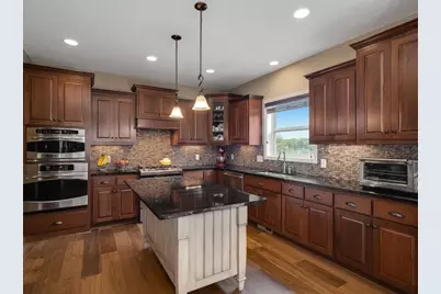 6035 Quantico Lane N, Plymouth, MN 55446 - Photo 5