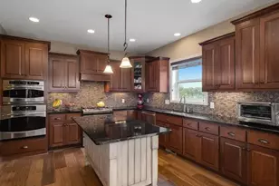 6035 Quantico Ln N, Plymouth, MN 55446 - Photo 5