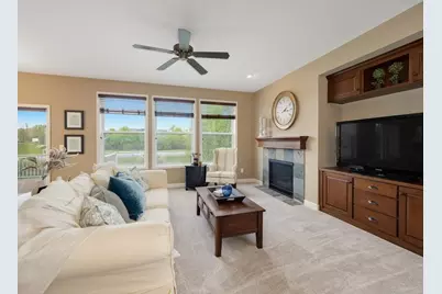 6035 Quantico Lane N, Plymouth, MN 55446 - Photo 9